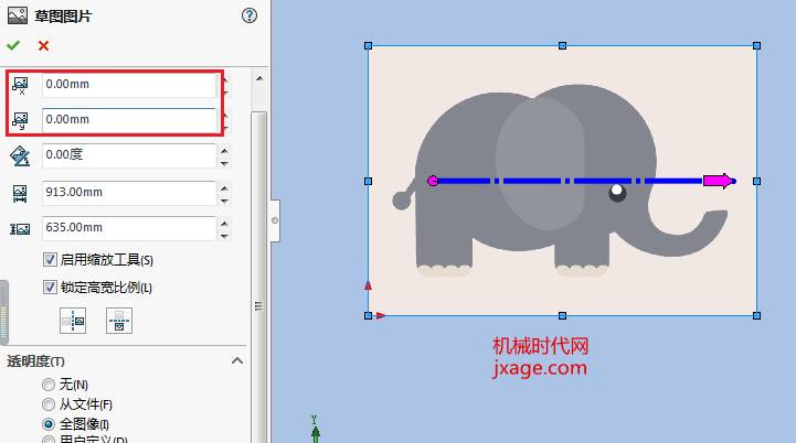 softImg\solidworks\0c64275f-d352-433f-868f-03cf864d4b35.jpg 